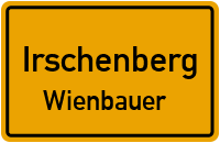 Wienbauer