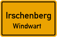 Windwart