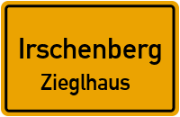 Zieglhaus