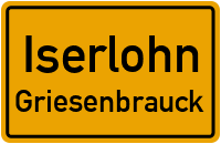 Griesenbrauck
