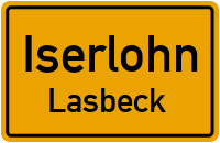 Lasbeck