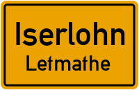 Letmathe
