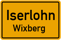 Wixberg