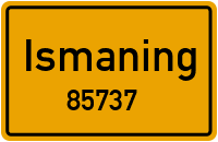 85737 Ismaning