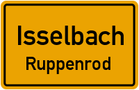 Im Mohrengarten in 65558 Isselbach (Ruppenrod)