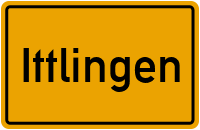 Hilsbacher Straße in 74930 Ittlingen