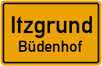Büdenhof