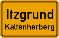 Kaltenherberg