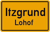 Lohof