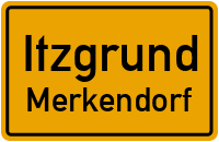 Merkendorf