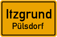 Pülsdorf