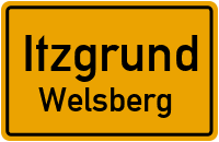 Welsberg