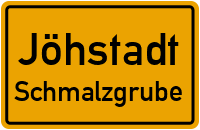 Floßzechenweg in 09477 Jöhstadt (Schmalzgrube)