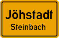 Planiestraße in 09477 Jöhstadt (Steinbach)