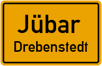Drebenstedt in JübarDrebenstedt