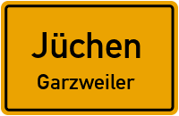 Garzweiler