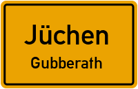 Gubberath