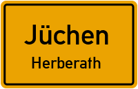 Herberath