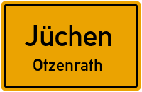 Otzenrath