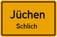 Schlich
