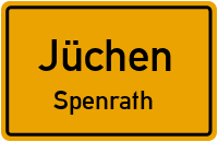 Spenrath