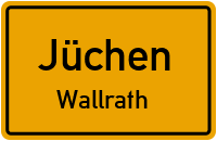 Wallrath