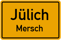 Mersch
