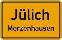 Merzenhausen