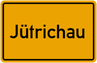 Jütrichau in Sachsen-Anhalt
