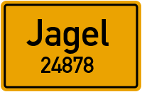 24878 Jagel
