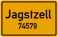 74579 Jagstzell