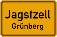 Grünberg in 73489 Jagstzell (Grünberg)