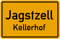 Kellerhof in 73489 Jagstzell (Kellerhof)