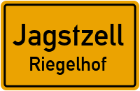 Riegelhof in 73489 Jagstzell (Riegelhof)