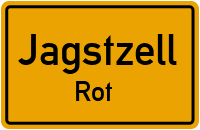 Rot in 73489 Jagstzell (Rot)