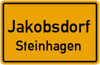 Ausbau in JakobsdorfSteinhagen