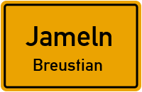 Breustian in JamelnBreustian
