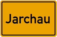 Jarchau in Sachsen-Anhalt