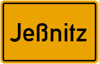 Jeßnitz in Sachsen-Anhalt