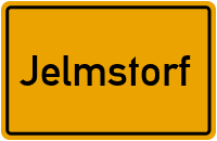 Jelmstorf Branchenbuch