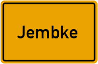 Küsterkamp in 38477 Jembke