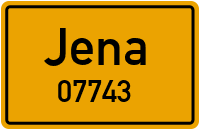 07743 Jena