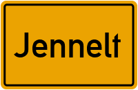 Jennelt in Niedersachsen