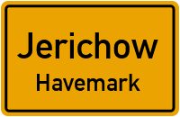 Alte Försterei in 39319 Jerichow (Havemark)