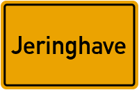 Jeringhave in Niedersachsen