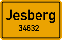 34632 Jesberg
