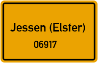 06917 Jessen (Elster)