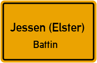Battin