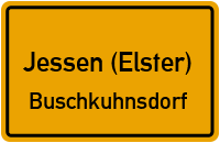 Buschkuhnsdorf