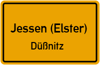 Düßnitz
